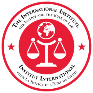 IIJ Logo