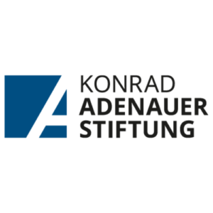 Konrad Foundation logo