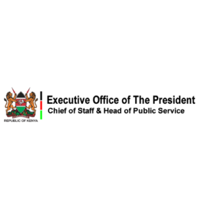 CTCT Kenya logo