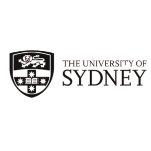 university of sydney logo