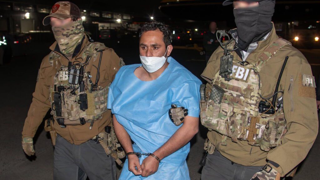 This image has an empty alt attribute; its file name is ISKP-operator-Mohammad-Sharifullah-captured-1024x576.jpg